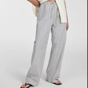 NWT DISSH Drawstring Pants